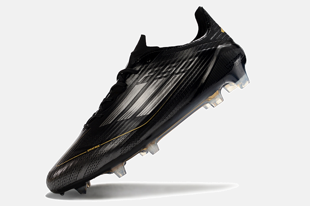 Chuteira Adidas F50.1 FG - imagem 5