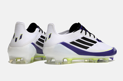 Chuteira Adidas F50.1 FG - imagem 7