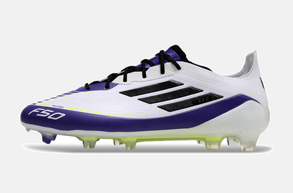 Chuteira Adidas F50.1 FG - imagem 4