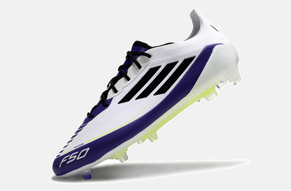 Chuteira Adidas F50.1 FG - imagem 5