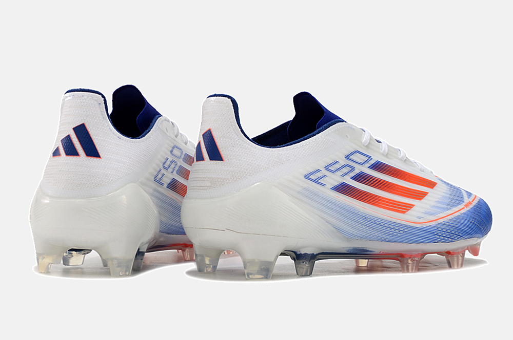 Chuteira Adidas F50.1 FG - imagem 7