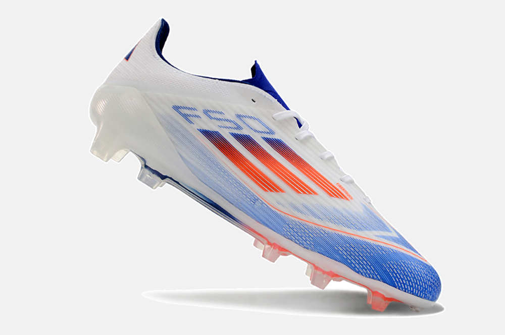Chuteira Adidas F50.1 FG - imagem 6