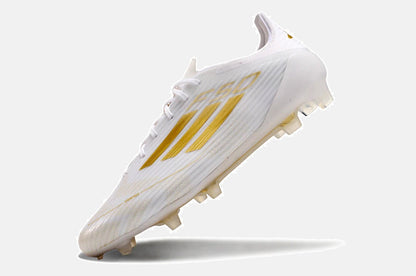 Chuteira Adidas F50.1 FG - imagem 7