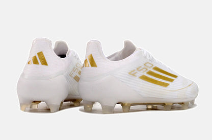 Chuteira Adidas F50.1 FG - imagem 6