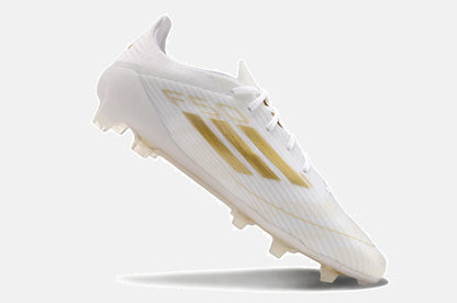 Chuteira Adidas F50.1 FG - imagem 5