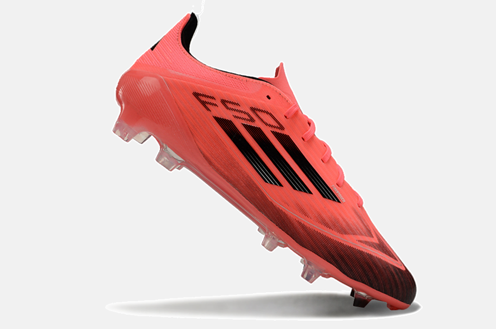 Chuteira Adidas F50.1 FG - imagem 6