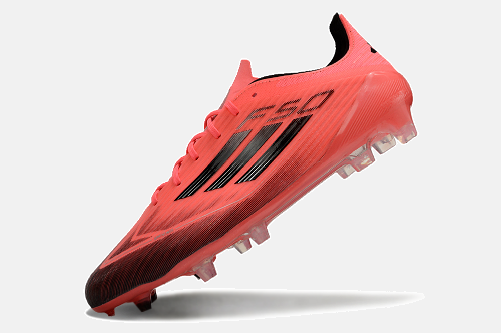 Chuteira Adidas F50.1 FG - imagem 5