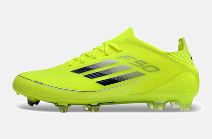 Chuteira Adidas F50 FG - imagem 20