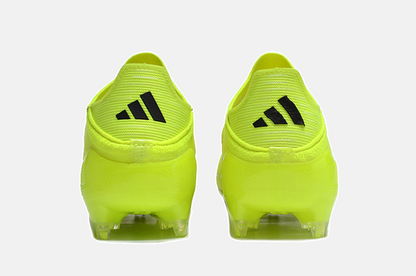 Chuteira Adidas F50 FG - imagem 25