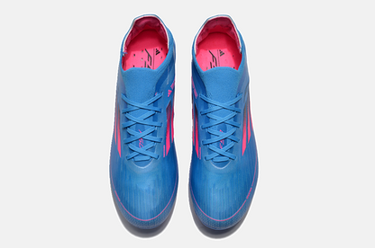 Chuteira Adidas F50 FG - imagem 7