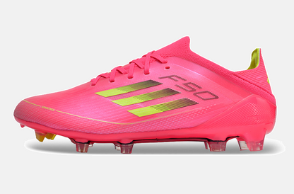 Chuteira Adidas F50 FG - imagem 16