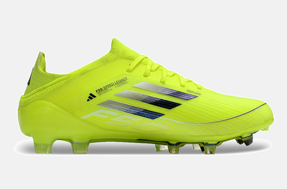 Chuteira Adidas F50 FG - imagem 22