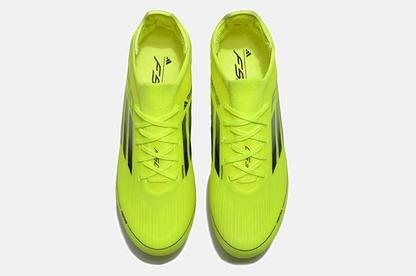 Chuteira Adidas F50 FG - imagem 21