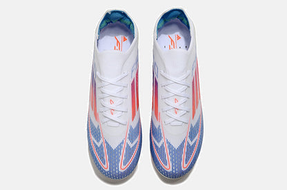 Chuteira Adidas F50 FG - imagem 7