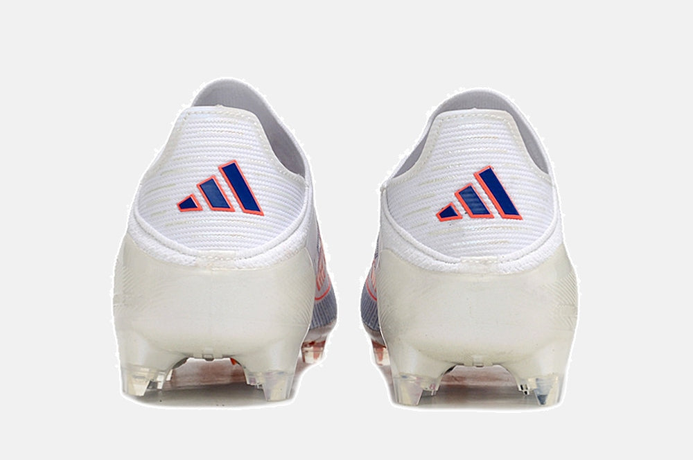 Chuteira Adidas F50 FG - imagem 8