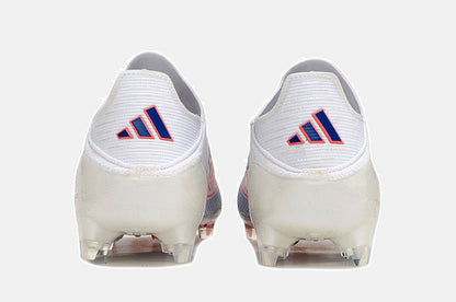 Chuteira Adidas F50 FG - imagem 8