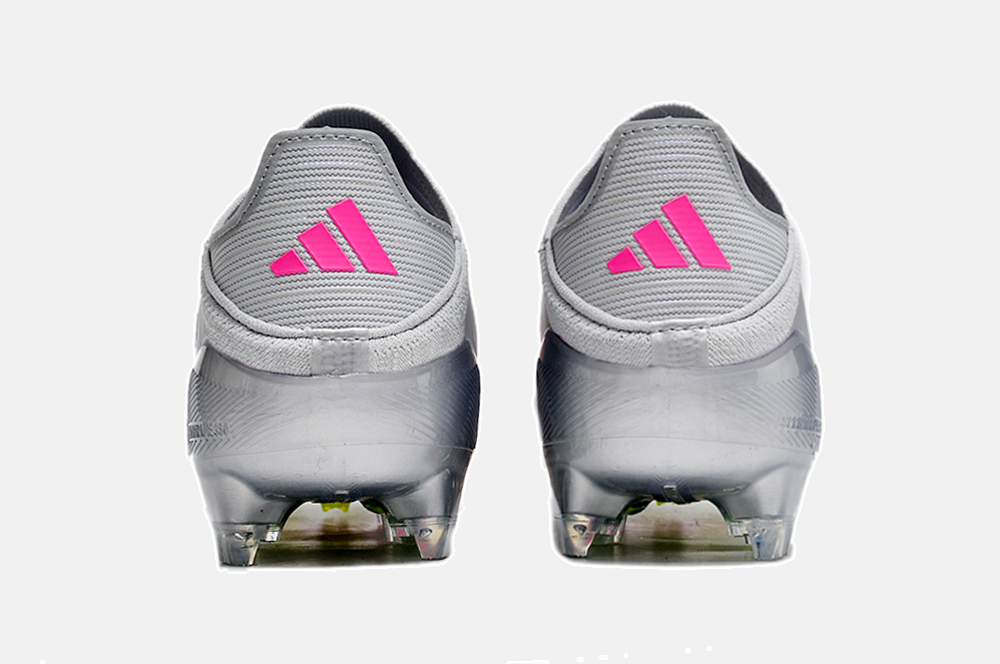 Chuteira Adidas F50 FG - imagem 21