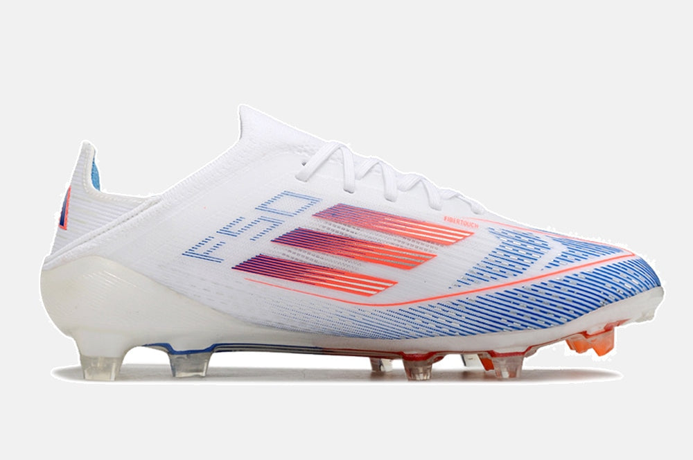 Chuteira Adidas F50 FG - imagem 5