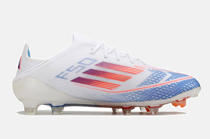 Chuteira Adidas F50 FG - imagem 5