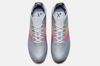 Chuteira Adidas F50 FG - imagem 20