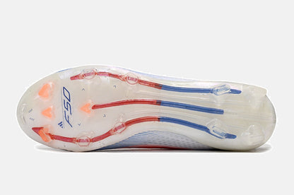 Chuteira Adidas F50 FG - imagem 4