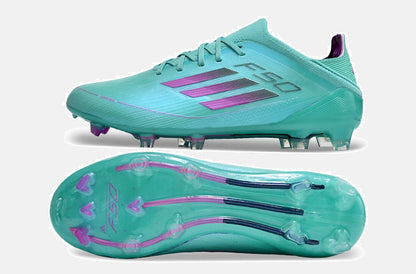 Chuteira Adidas F50 FG - imagem 11