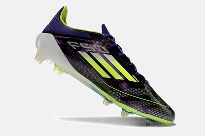 Chuteira Adidas F50.1 FG - imagem 5