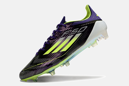 Chuteira Adidas F50.1 FG - imagem 6