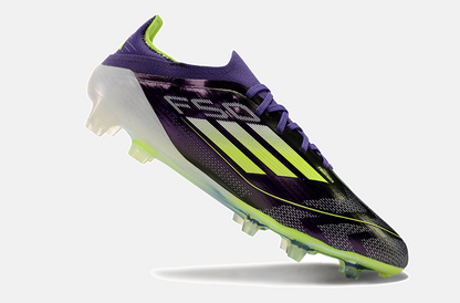 Chuteira Adidas F50 FG - imagem 5