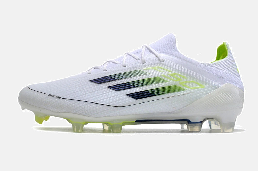 Chuteira Adidas F50 FG - imagem 9