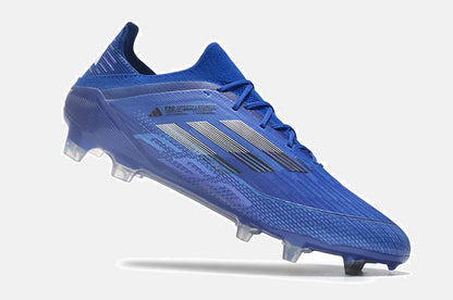 Chuteira Adidas F50 FG - imagem 5