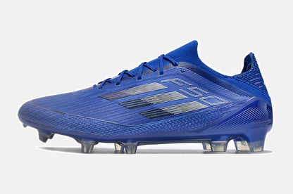 Chuteira Adidas F50 FG - imagem 4