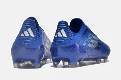 Chuteira Adidas F50 FG - imagem 6