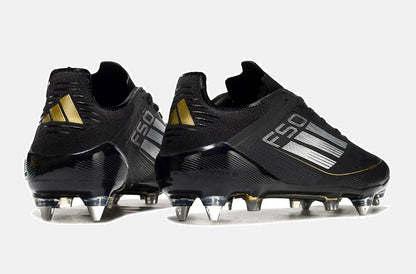 Chuteira Adidas F50 SG - imagem 7