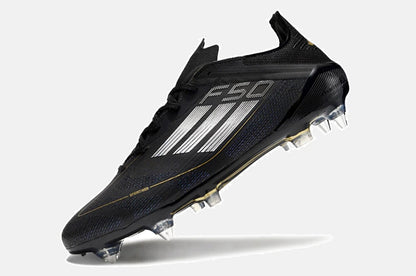 Chuteira Adidas F50 SG - imagem 5