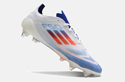 Chuteira Adidas F50 SG - imagem 4