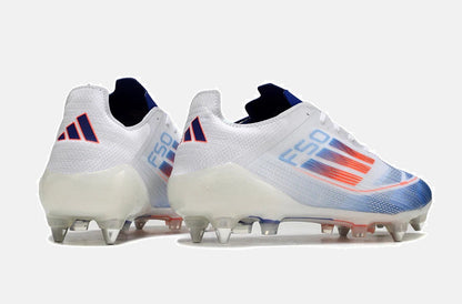 Chuteira Adidas F50 SG - imagem 6