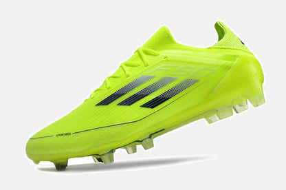 Chuteira Adidas F50 FG - imagem 11