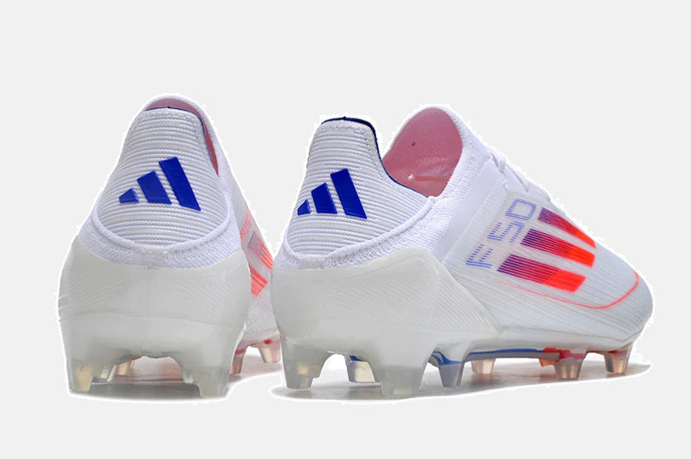 Chuteira Adidas F50 FG - imagem 17