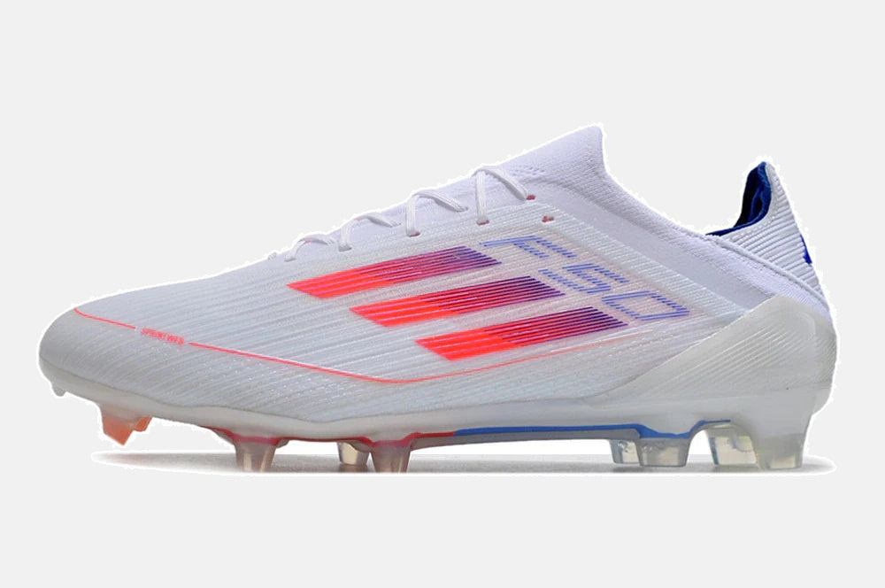 Chuteira Adidas F50 FG - imagem 20