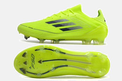 Chuteira Adidas F50 FG - imagem 13