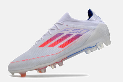 Chuteira Adidas F50 FG - imagem 16