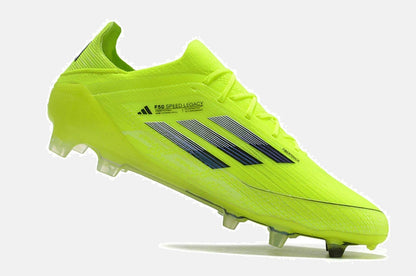 Chuteira Adidas F50 FG - imagem 10