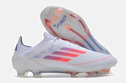 Chuteira Adidas F50 FG - imagem 19