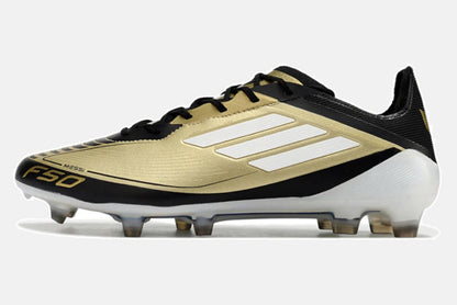 Chuteira Adidas F50.1 FG - imagem 5