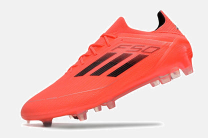 Chuteira Adidas F50 FG - imagem 6