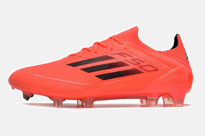 Chuteira Adidas F50 FG - imagem 4