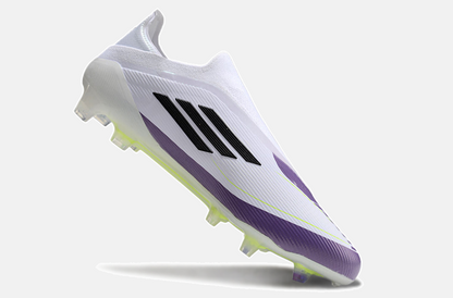 Chuteira Adidas F50 LL FG - imagem 4