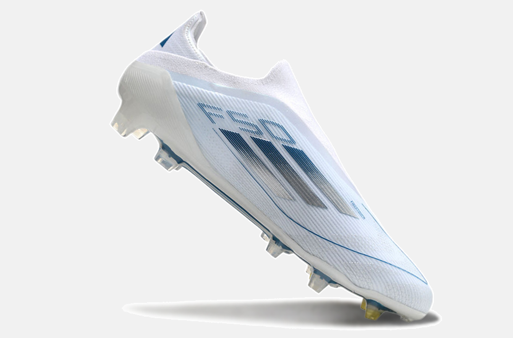 Chuteira Adidas F50 LL FG - imagem 4