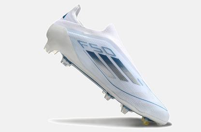 Chuteira Adidas F50 LL FG - imagem 4